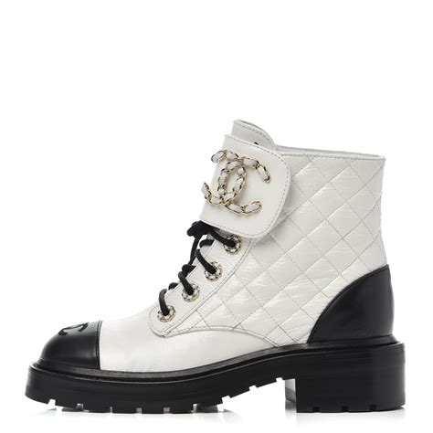 cheap authentic chanel shoes|real chanel boots.